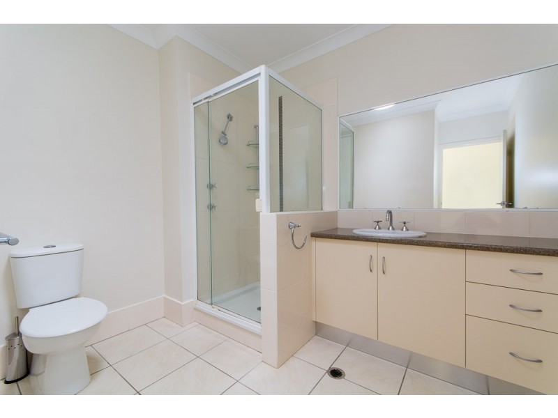 5/10 Halcomb Street, Zillmere QLD 4034