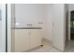 5/10 Halcomb Street, Zillmere QLD 4034
