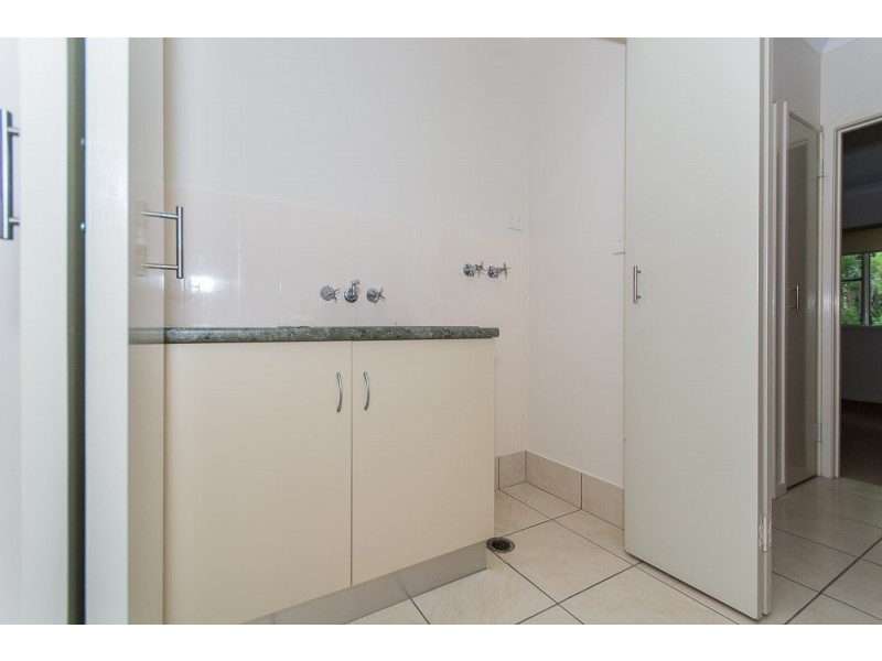 5/10 Halcomb Street, Zillmere QLD 4034