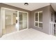 5/10 Halcomb Street, Zillmere QLD 4034