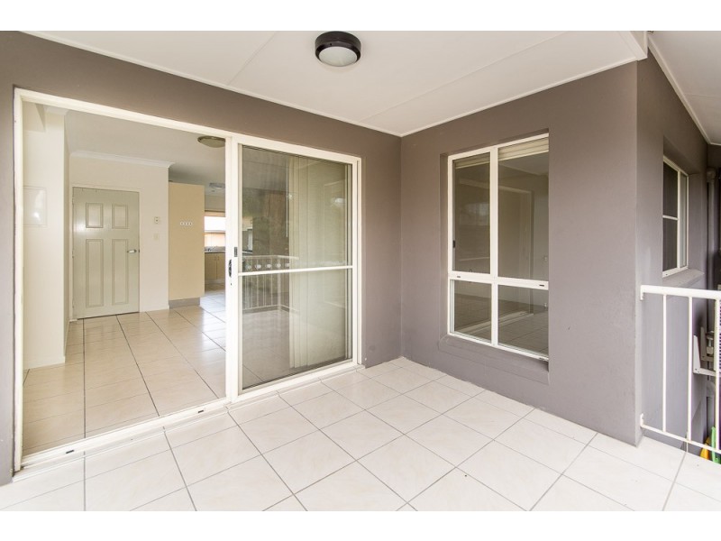 5/10 Halcomb Street, Zillmere QLD 4034