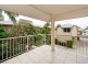 5/10 Halcomb Street, Zillmere QLD 4034