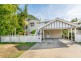 25 Twentythird Avenue, Brighton QLD 4017