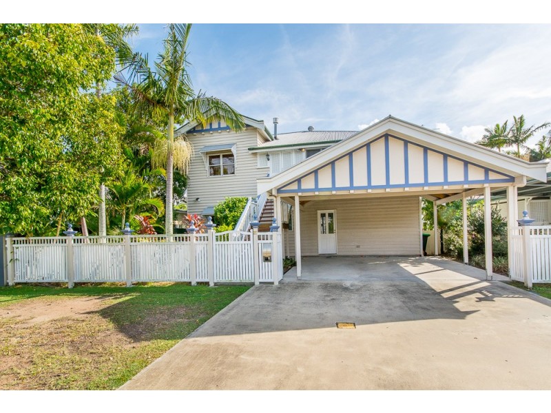 25 Twentythird Avenue, Brighton QLD 4017