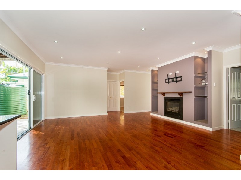 25 Twentythird Avenue, Brighton QLD 4017