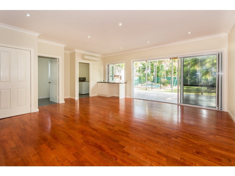 25 Twentythird Avenue, Brighton QLD 4017