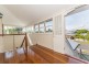 25 Twentythird Avenue, Brighton QLD 4017