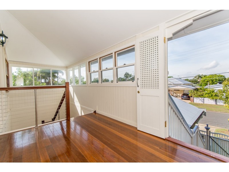 25 Twentythird Avenue, Brighton QLD 4017
