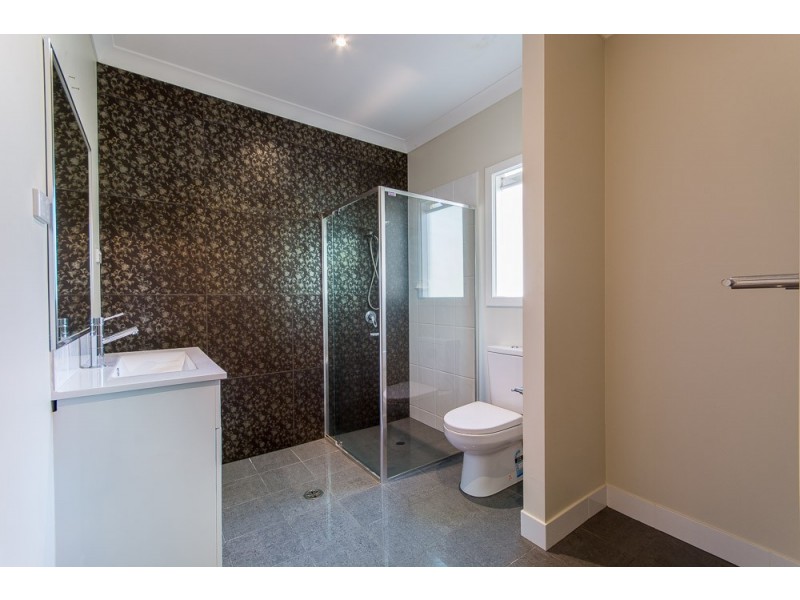 25 Twentythird Avenue, Brighton QLD 4017