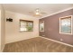 25 Twentythird Avenue, Brighton QLD 4017