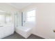25 Twentythird Avenue, Brighton QLD 4017