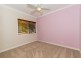 25 Twentythird Avenue, Brighton QLD 4017