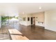 25 Twentythird Avenue, Brighton QLD 4017