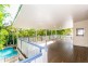25 Twentythird Avenue, Brighton QLD 4017