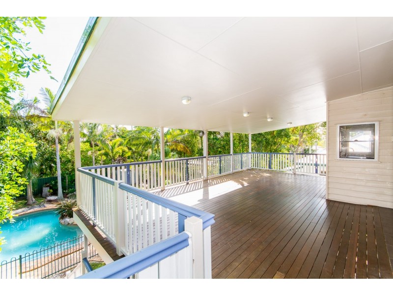 25 Twentythird Avenue, Brighton QLD 4017