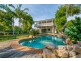 25 Twentythird Avenue, Brighton QLD 4017