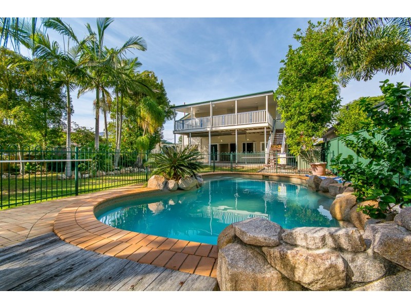25 Twentythird Avenue, Brighton QLD 4017