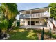 25 Twentythird Avenue, Brighton QLD 4017