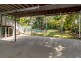 25 Twentythird Avenue, Brighton QLD 4017