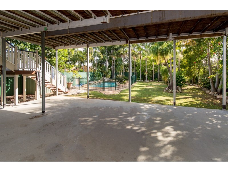 25 Twentythird Avenue, Brighton QLD 4017