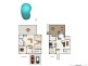 25 Twentythird Avenue, Brighton QLD 4017 Floorplan