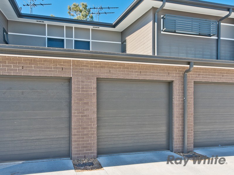 52/30 Slade Street, Carseldine QLD 4034