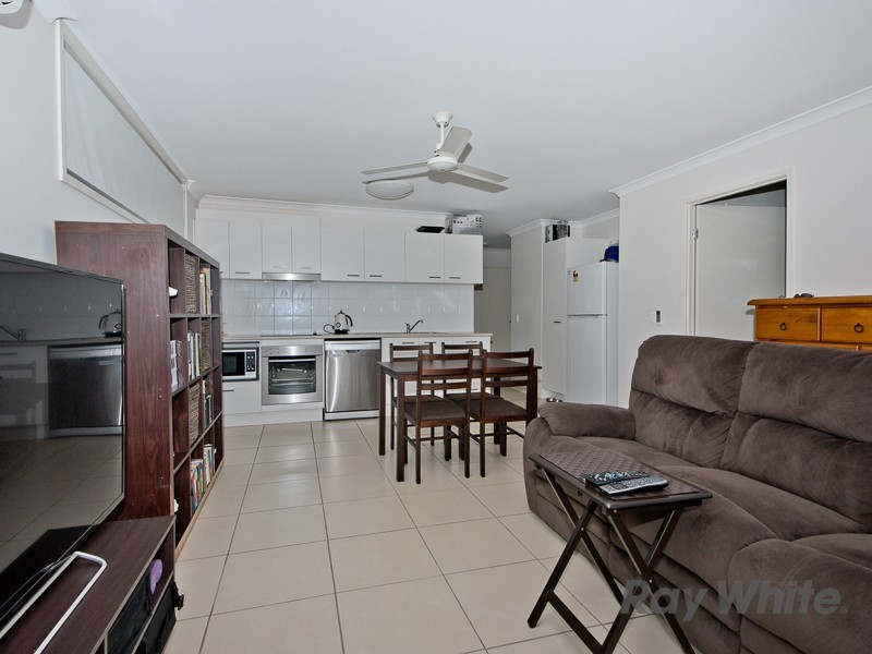 52/30 Slade Street, Carseldine QLD 4034