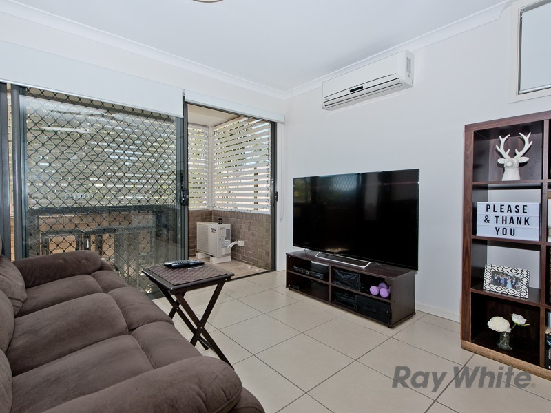 52/30 Slade Street, Carseldine QLD 4034
