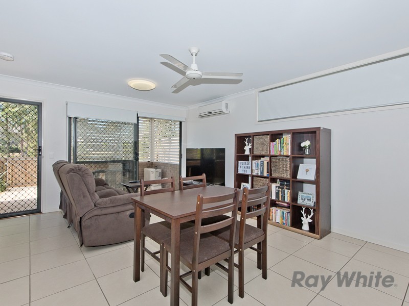 52/30 Slade Street, Carseldine QLD 4034