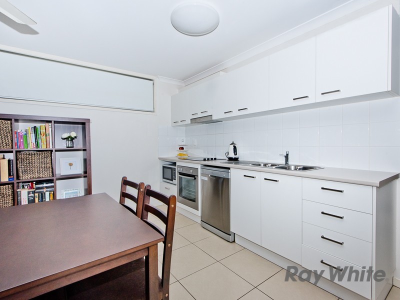 52/30 Slade Street, Carseldine QLD 4034