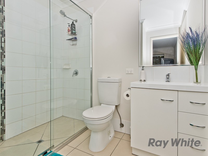 52/30 Slade Street, Carseldine QLD 4034