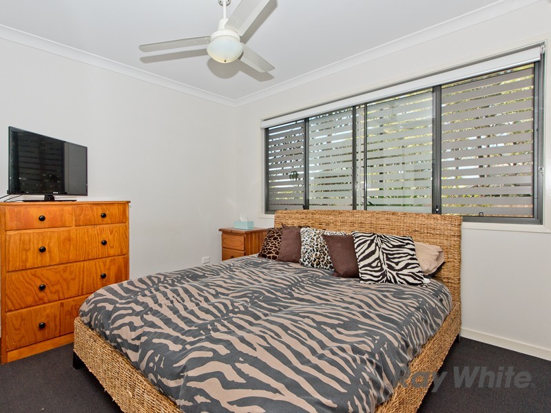 52/30 Slade Street, Carseldine QLD 4034