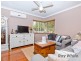 398 St Vincent’s Road, Nudgee QLD 4014