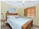 398 St Vincent’s Road, Nudgee QLD 4014