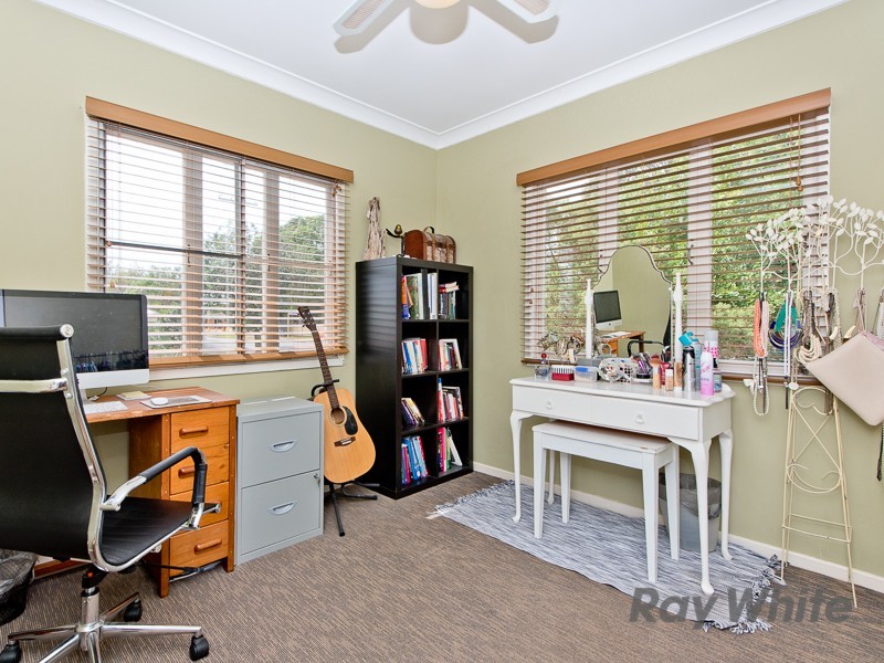 398 St Vincent’s Road, Nudgee QLD 4014