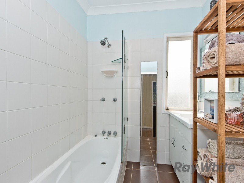 398 St Vincent’s Road, Nudgee QLD 4014