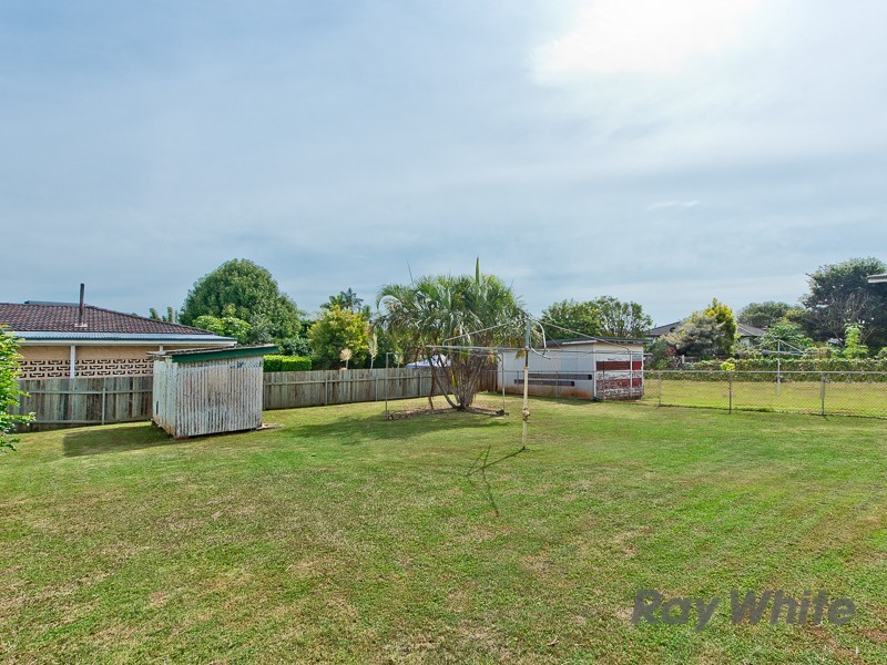 398 St Vincent’s Road, Nudgee QLD 4014