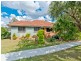 21 Murphy Road, Zillmere QLD 4034