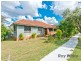 21 Murphy Road, Zillmere QLD 4034