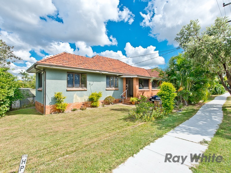 21 Murphy Road, Zillmere QLD 4034