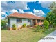 21 Murphy Road, Zillmere QLD 4034