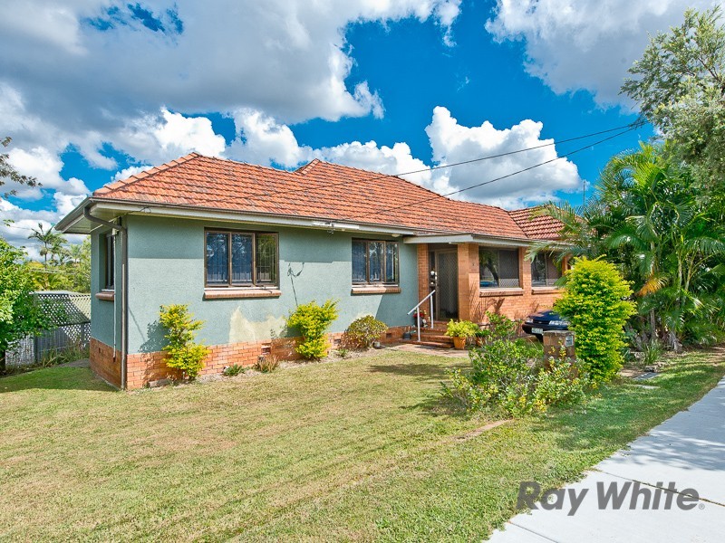 21 Murphy Road, Zillmere QLD 4034