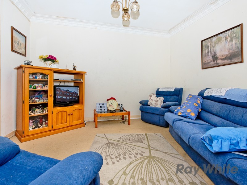 21 Murphy Road, Zillmere QLD 4034