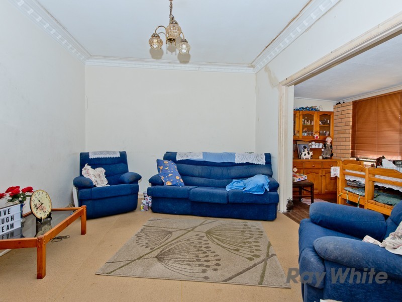 21 Murphy Road, Zillmere QLD 4034