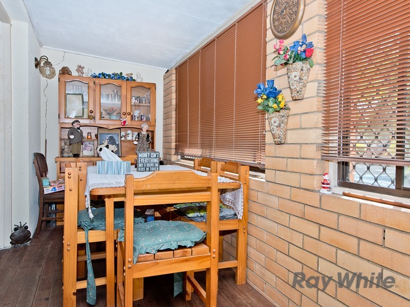 21 Murphy Road, Zillmere QLD 4034