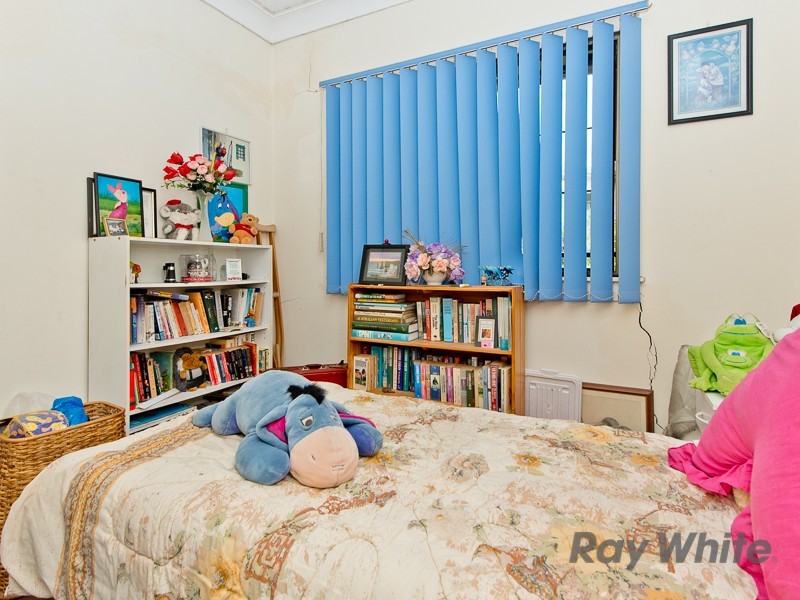 21 Murphy Road, Zillmere QLD 4034