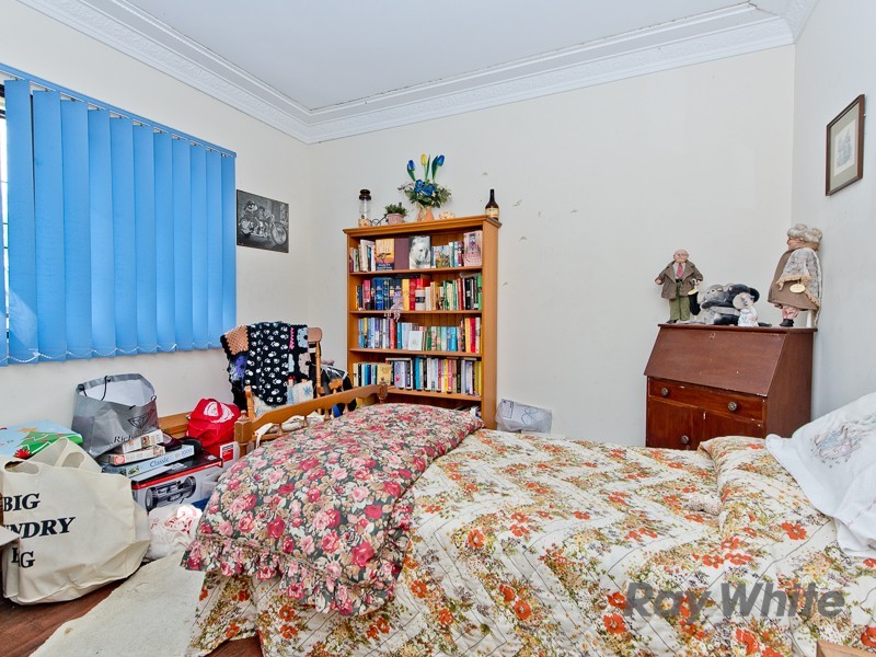 21 Murphy Road, Zillmere QLD 4034