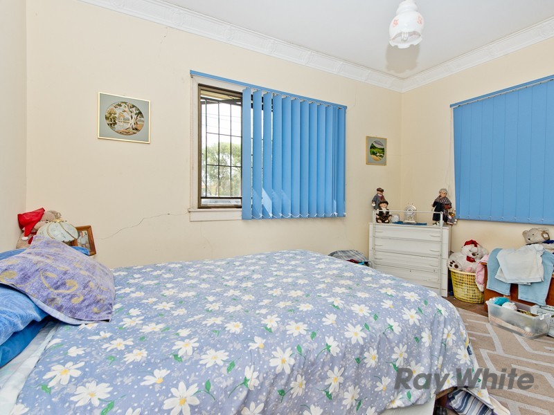 21 Murphy Road, Zillmere QLD 4034