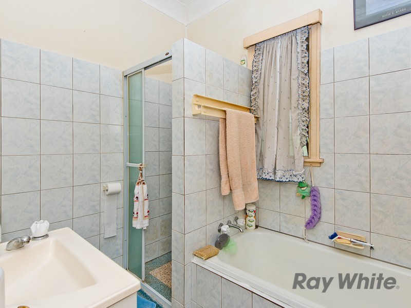 21 Murphy Road, Zillmere QLD 4034