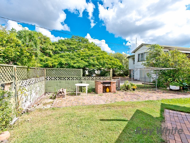 21 Murphy Road, Zillmere QLD 4034